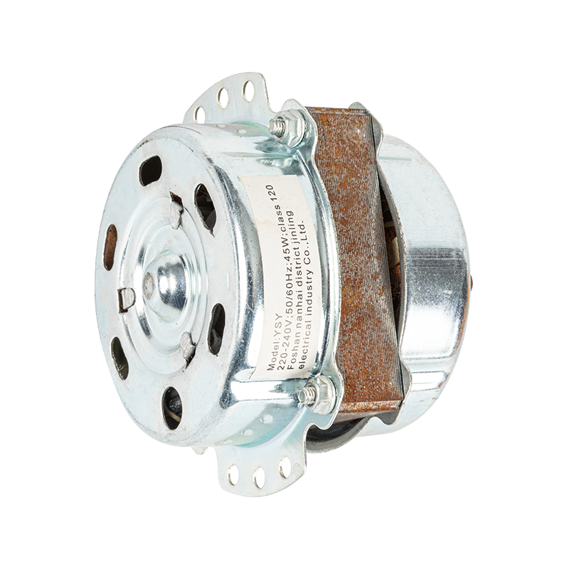 Motor mașină de spălat S7A8796