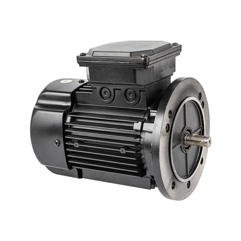 Motor masina de spalat rufe S7A8790