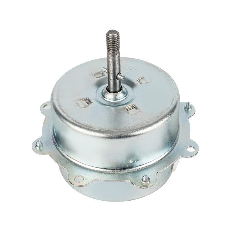 Motor masina de spalat rufe S7A8786