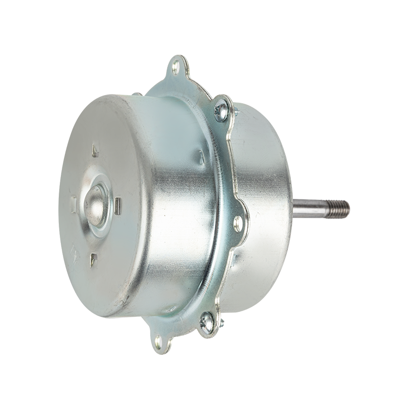 Motor masina de spalat rufe S7A8786