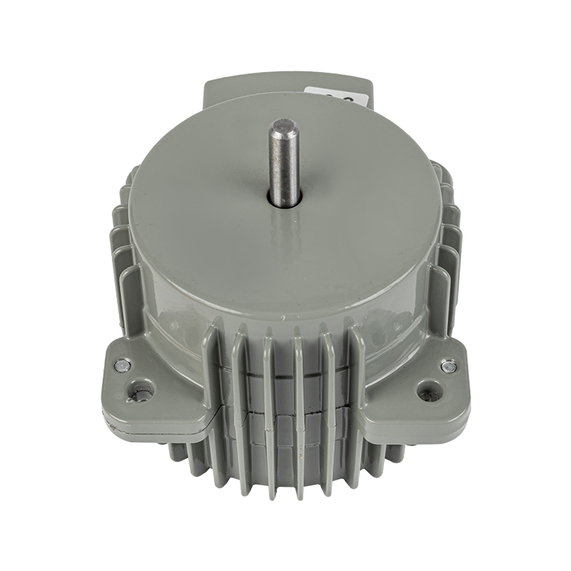 Motor masina de spalat rufe S7A8783