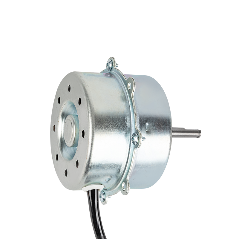 Motor masina de spalat rufe S7A8780