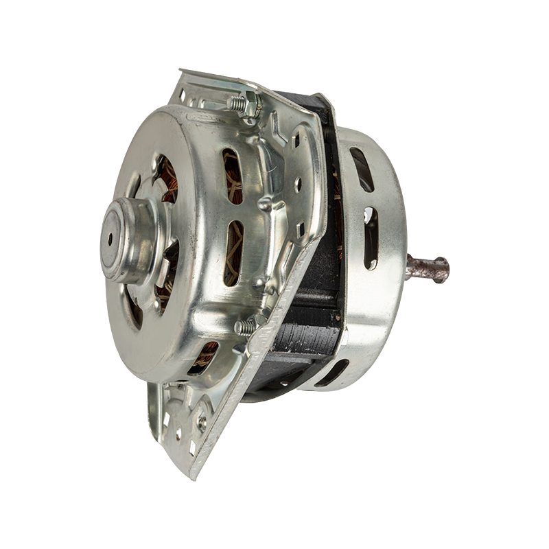 Motor masina de spalat rufe S7A8764