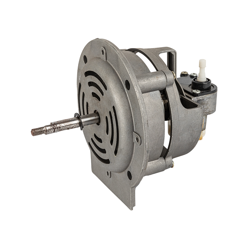 Motor ventilator de 20 inch