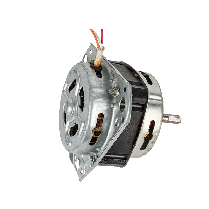 Motor mașină de spălat S7A8751