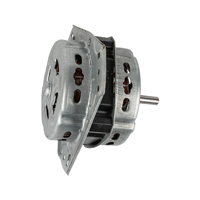 Motor masina de spalat rufe S7A8749