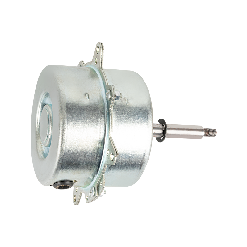 Motor masina de spalat rufe S7A8745