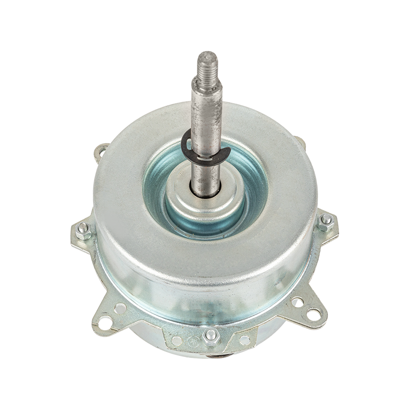 Motor masina de spalat rufe S7A8745