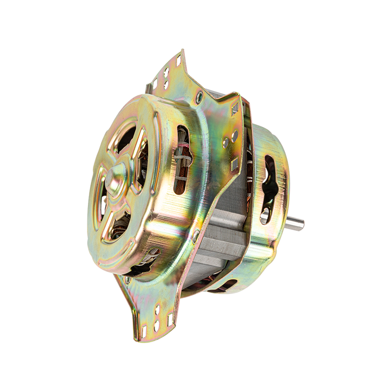 Motor masina de spalat rufe S7A8743