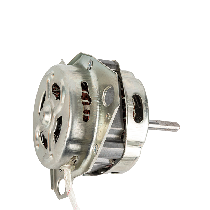 Motor masina de spalat rufe S7A8738