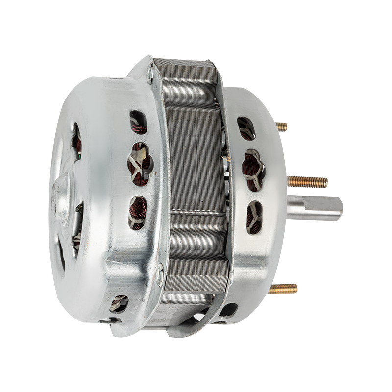 Motor masina de spalat rufe S7A8734