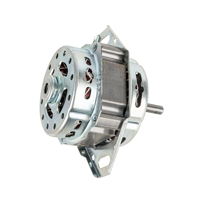 Motor masina de spalat rufe S7A8730