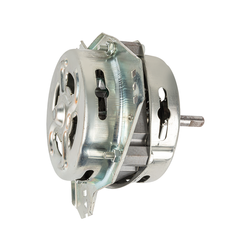 Motor masina de spalat rufe S7A8724