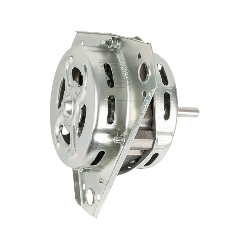 Motor masina de spalat rufe S7A8720