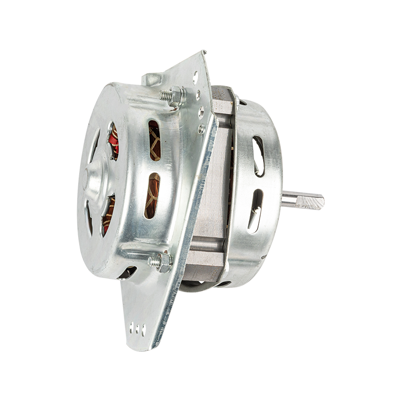 Motor masina de spalat rufe S7A8715