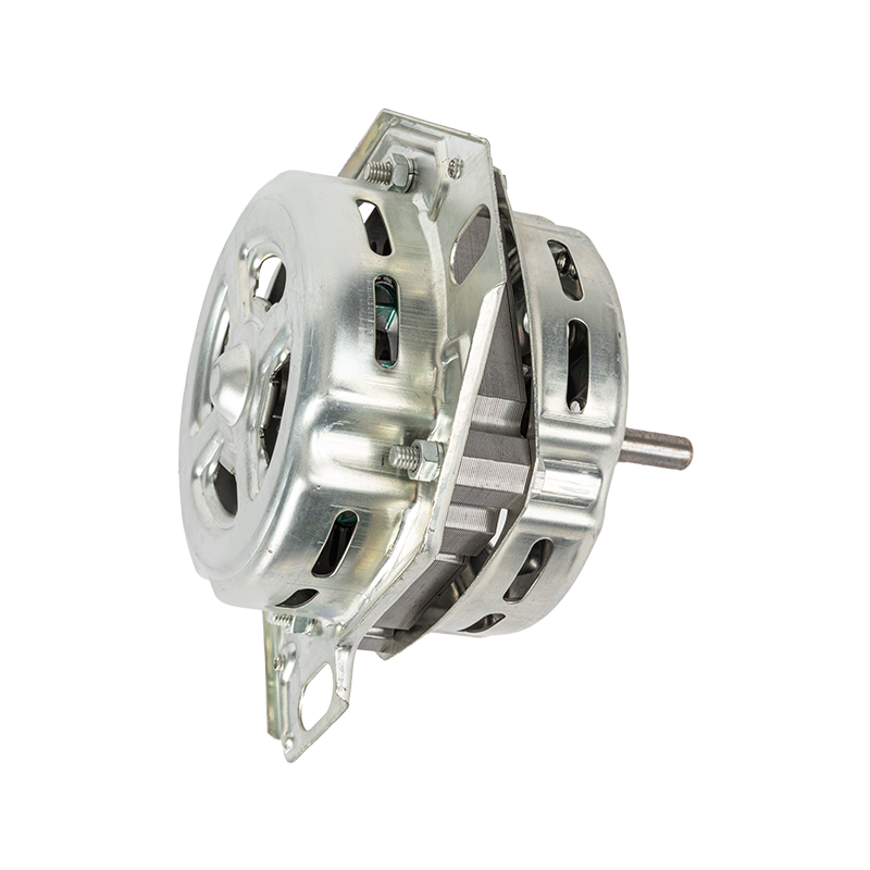 Motor masina de spalat rufe S7A8712