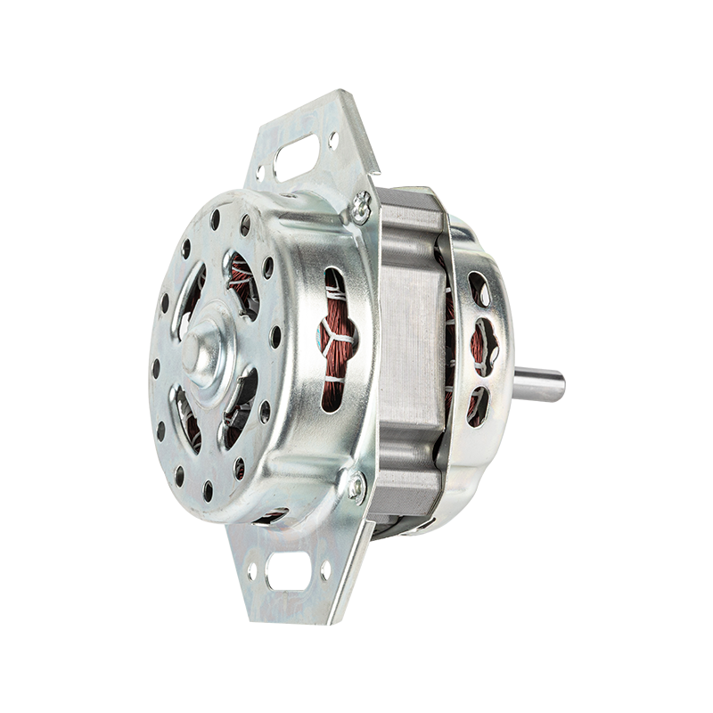 Motor masina de spalat rufe S7A8700